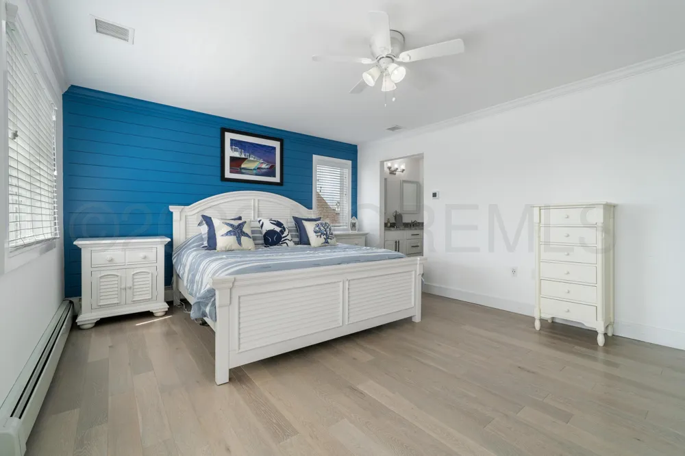 1013 Capstan Drive Forked River, NJ 08731