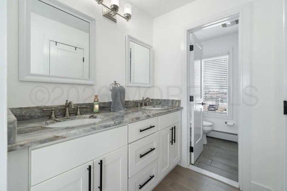 1013 Capstan Drive Forked River, NJ 08731