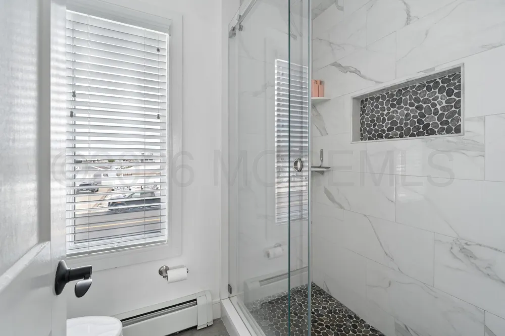 1013 Capstan Drive Forked River, NJ 08731