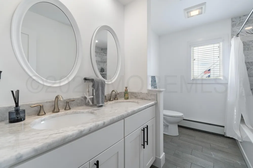 1013 Capstan Drive Forked River, NJ 08731