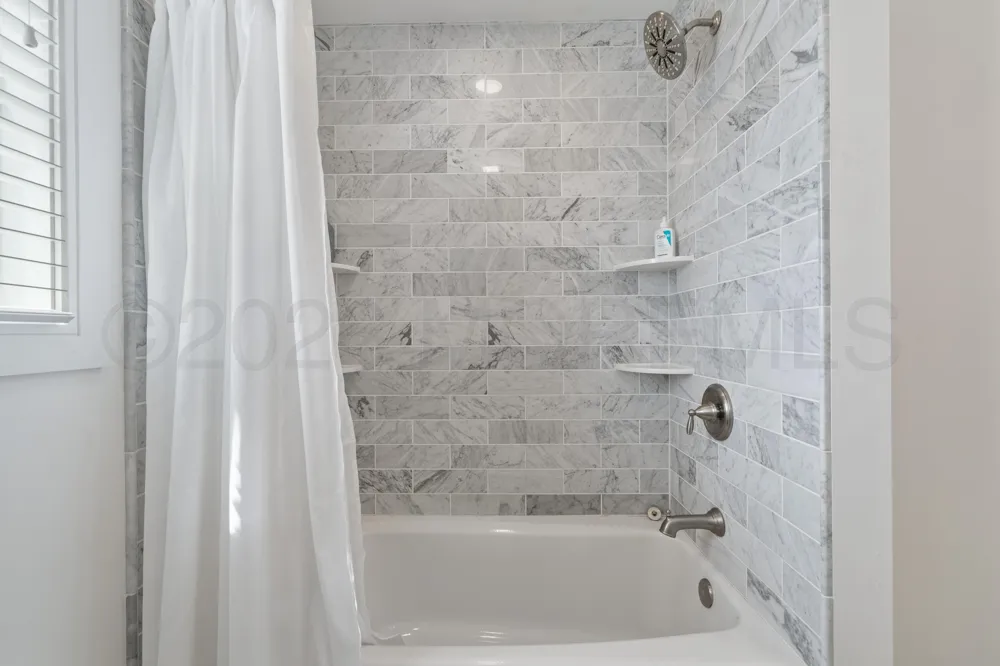 1013 Capstan Drive Forked River, NJ 08731