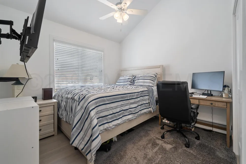 1013 Capstan Drive Forked River, NJ 08731