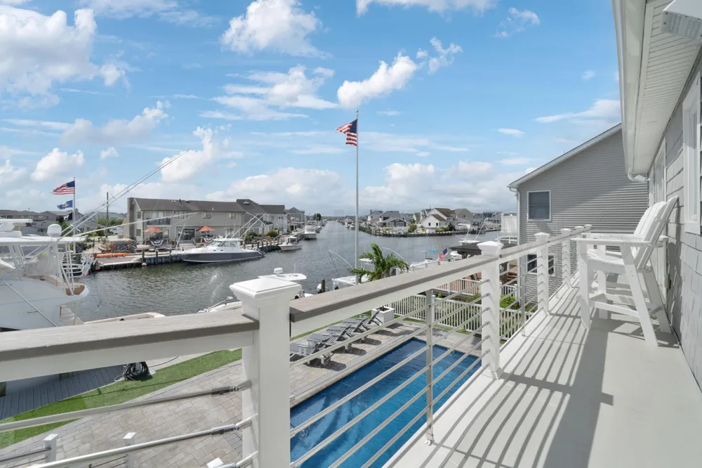 1013 Capstan Drive Forked River, NJ 08731