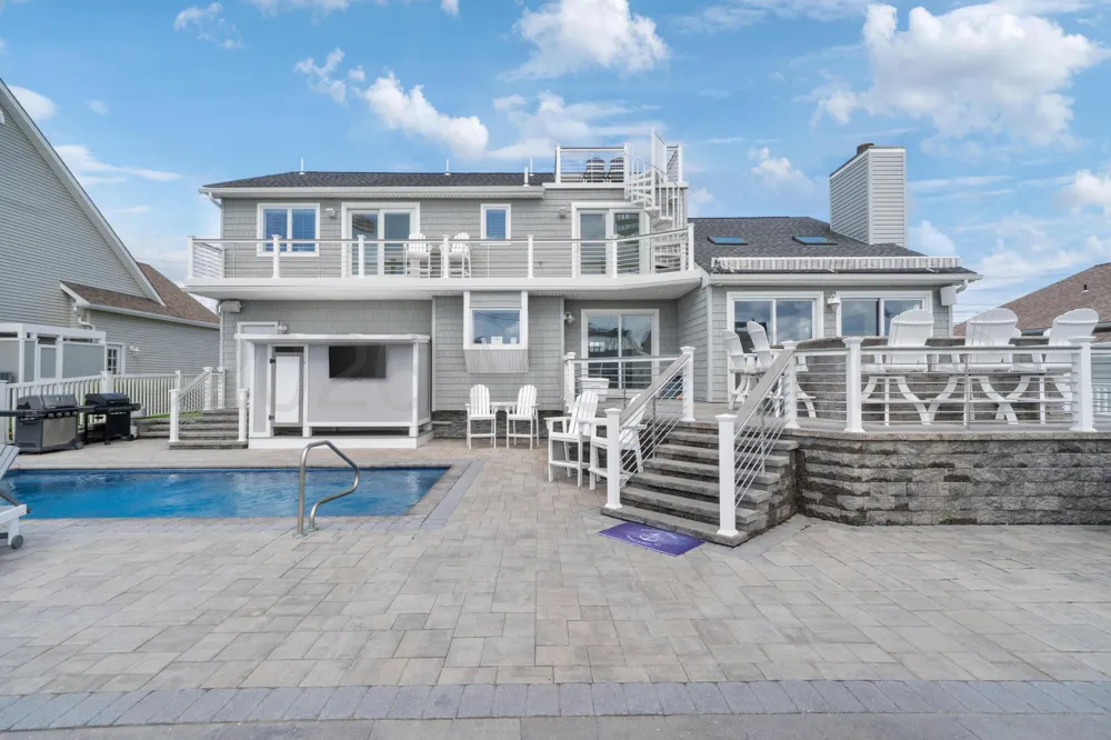 1013 Capstan Drive Forked River, NJ 08731