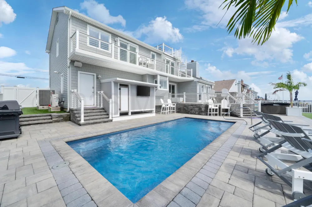 1013 Capstan Drive Forked River, NJ 08731