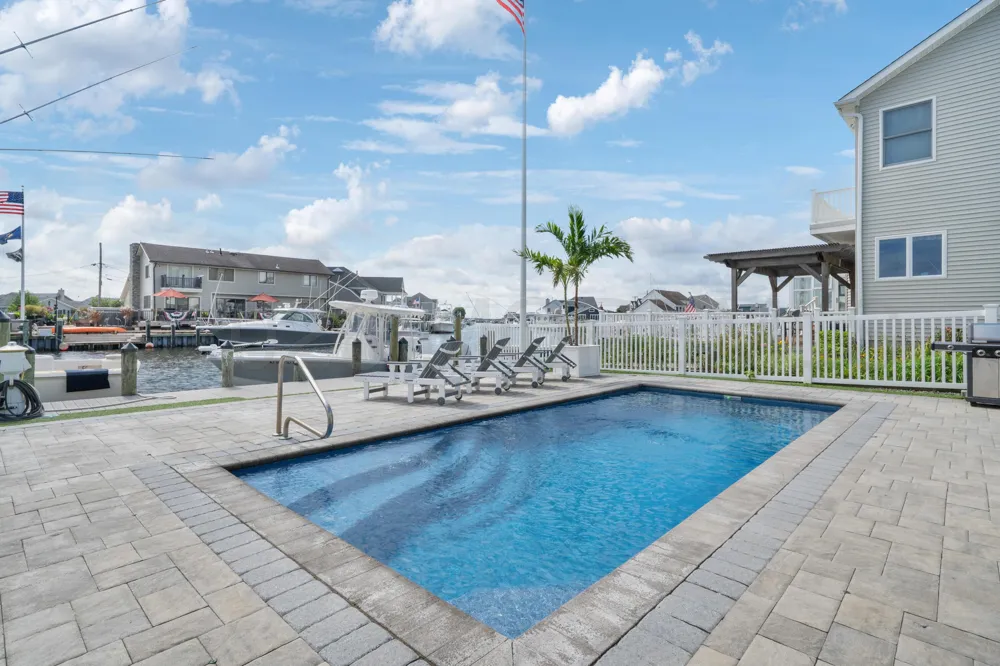 1013 Capstan Drive Forked River, NJ 08731