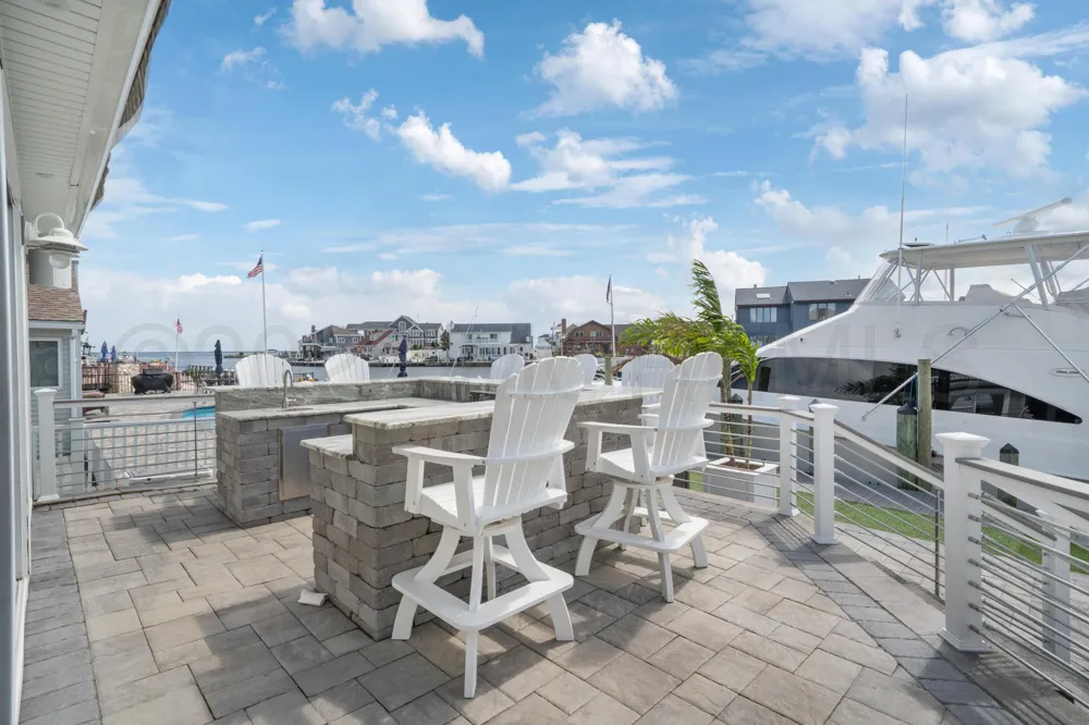 1013 Capstan Drive Forked River, NJ 08731