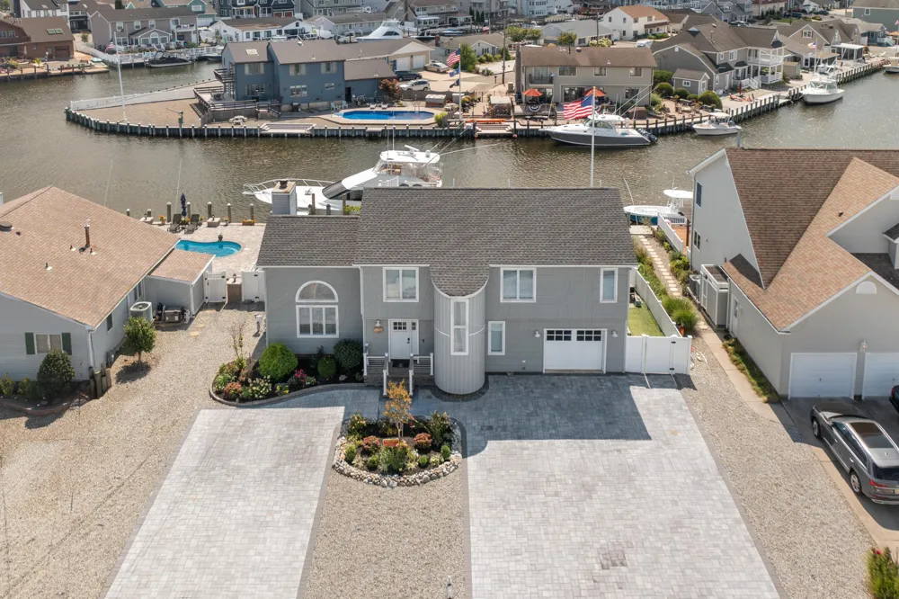 1013 Capstan Drive Forked River, NJ 08731