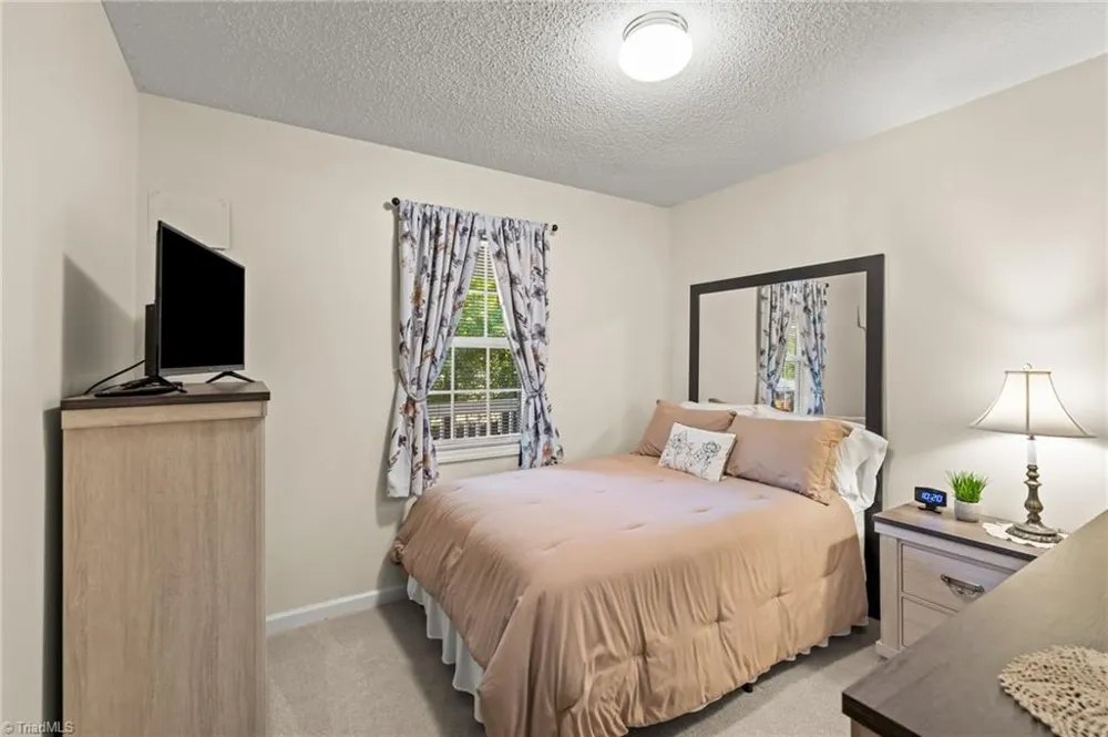 6 Oak Ridge Drive Thomasville, NC 27360
