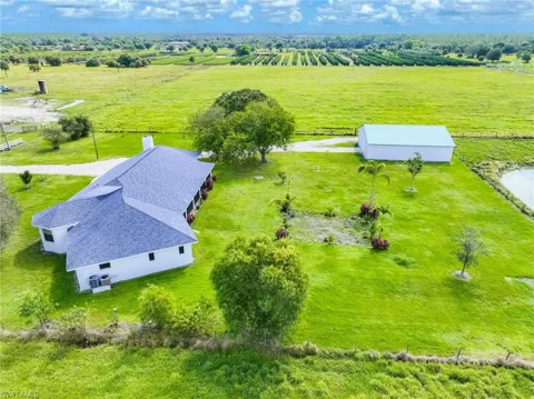 1330 Purple Martin Drive