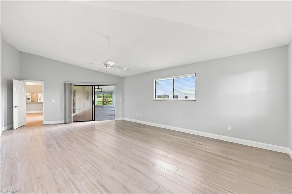 1330 Purple Martin Drive Naples, FL 34120