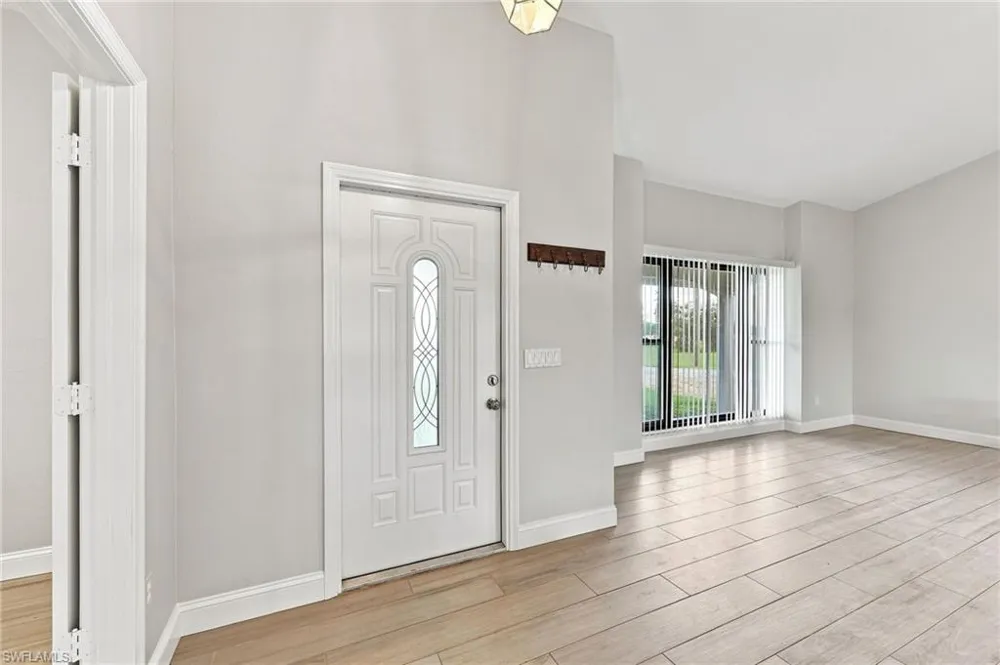 1330 Purple Martin Drive Naples, FL 34120
