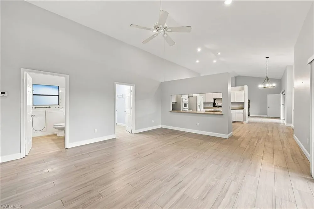 1330 Purple Martin Drive Naples, FL 34120