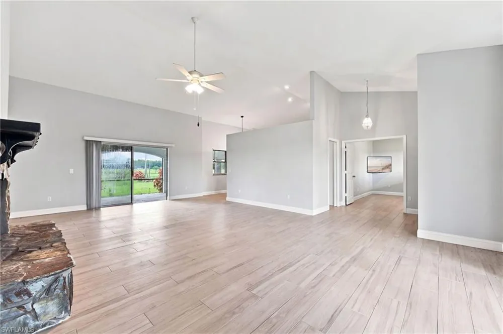 1330 Purple Martin Drive Naples, FL 34120