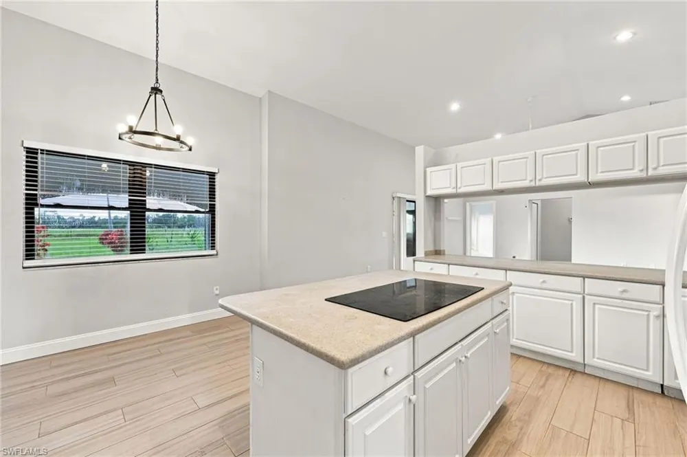1330 Purple Martin Drive Naples, FL 34120