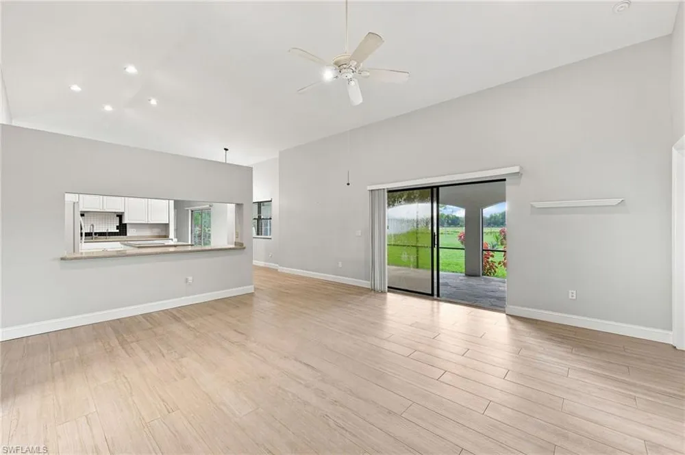 1330 Purple Martin Drive Naples, FL 34120