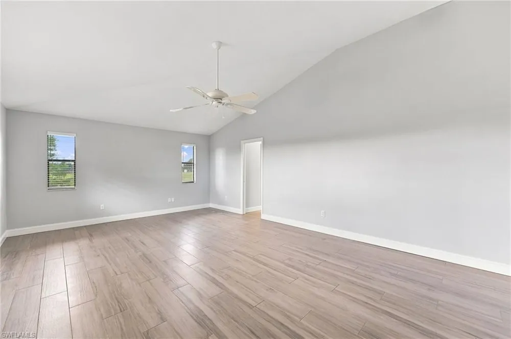 1330 Purple Martin Drive Naples, FL 34120