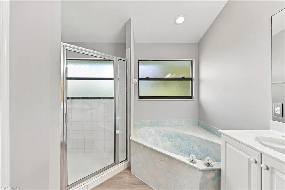 1330 Purple Martin Drive Naples, FL 34120