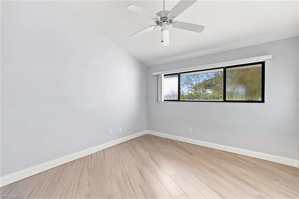 1330 Purple Martin Drive Naples, FL 34120