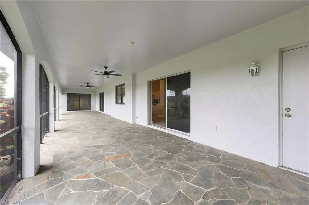1330 Purple Martin Drive Naples, FL 34120