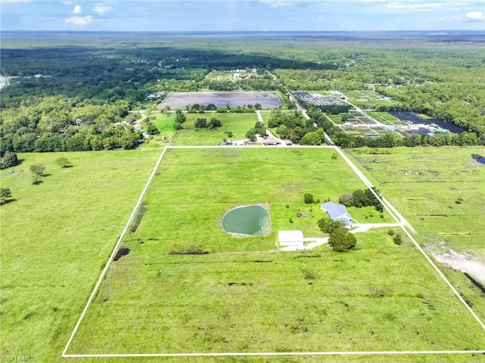1330 Purple Martin Drive Naples, FL 34120