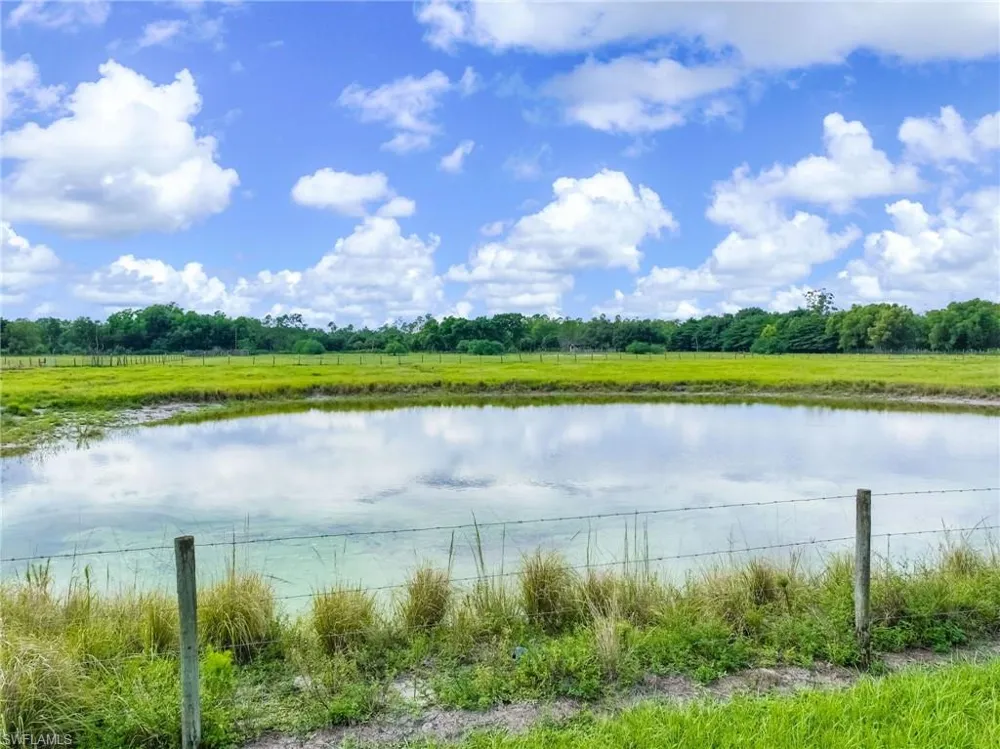 1330 Purple Martin Drive Naples, FL 34120