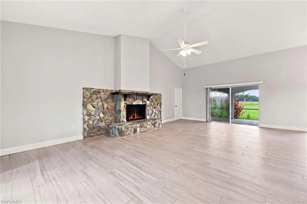 1330 Purple Martin Drive Naples, FL 34120