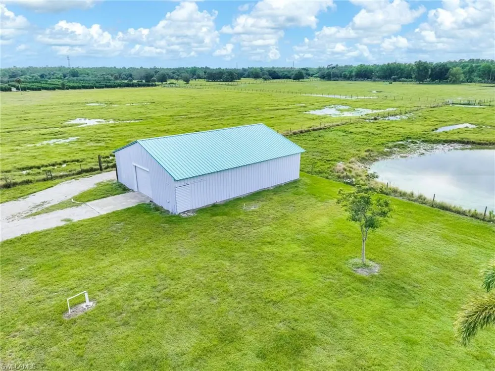 1330 Purple Martin Drive Naples, FL 34120