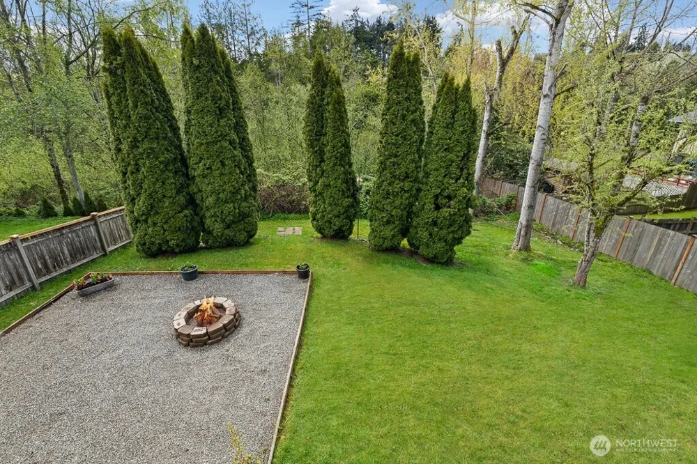 1930 75th Street SE Everett, WA 98203