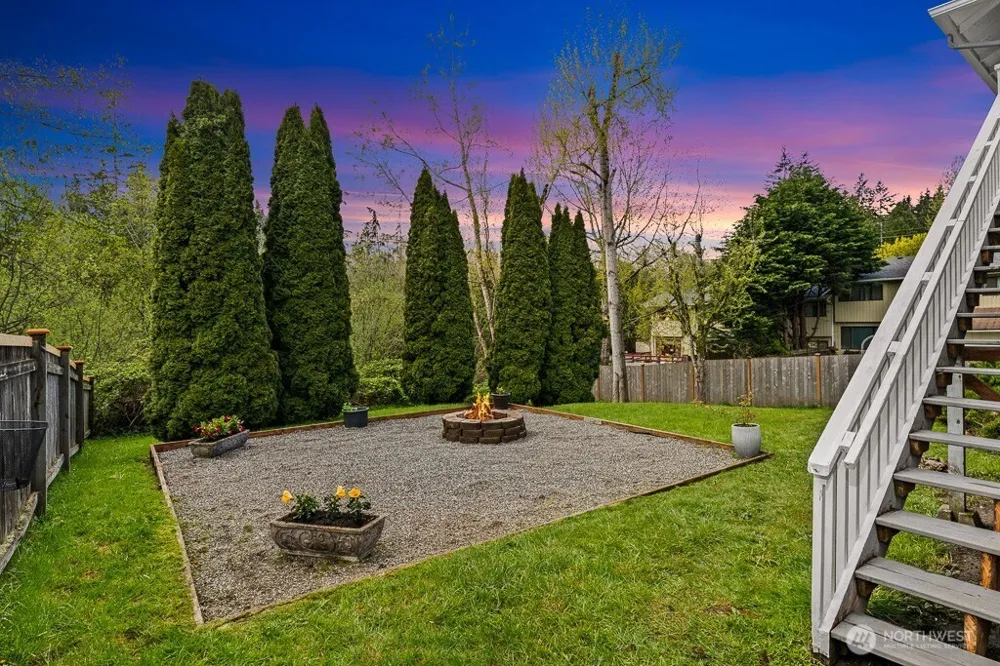 1930 75th Street SE Everett, WA 98203