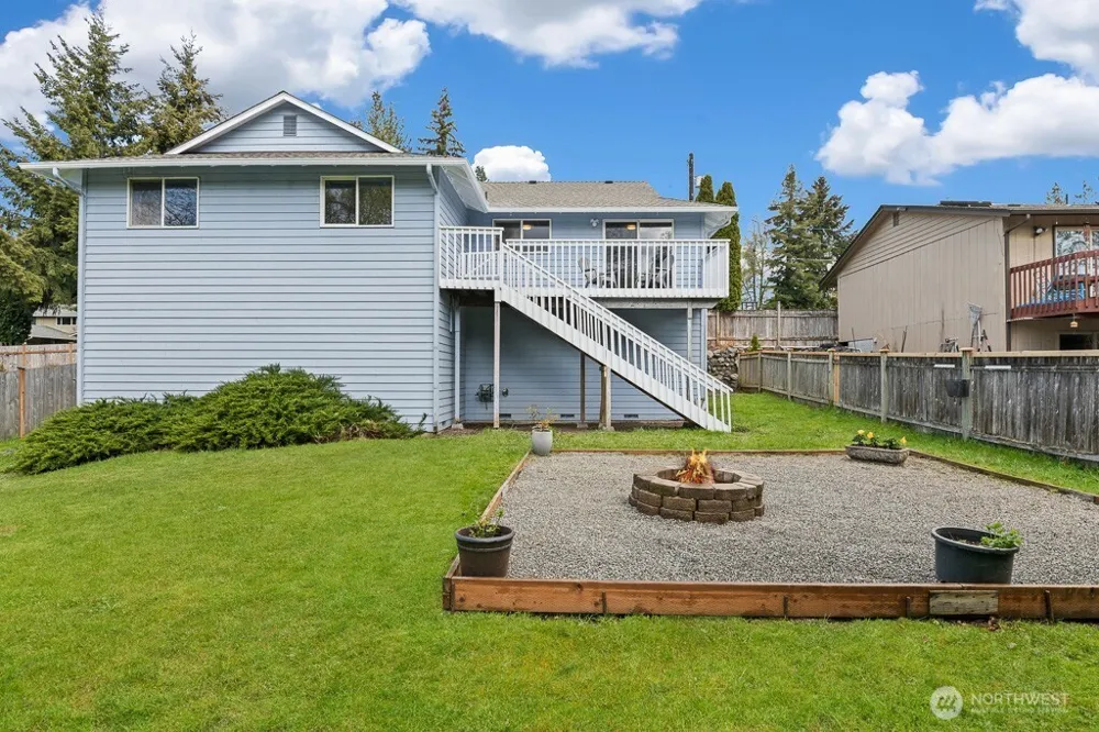 1930 75th Street SE Everett, WA 98203