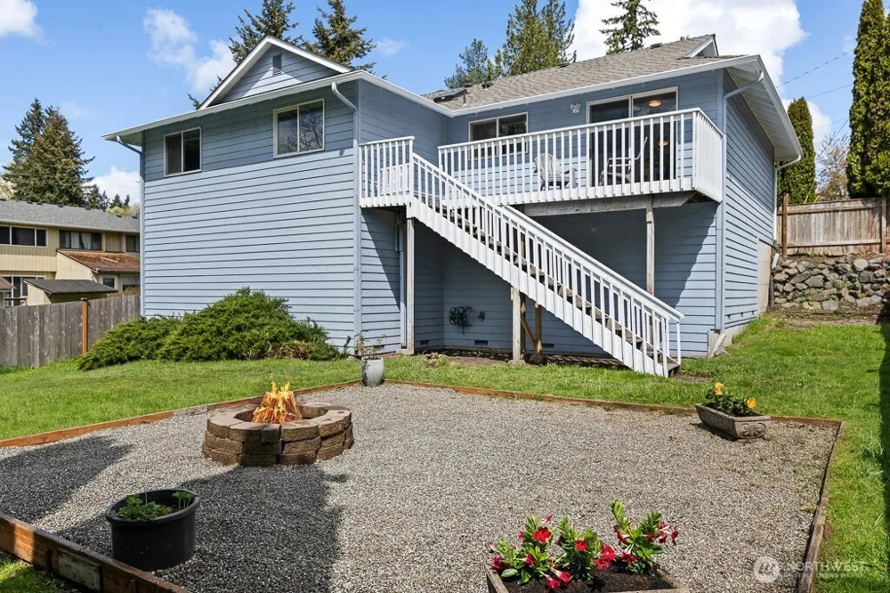 1930 75th Street SE Everett, WA 98203