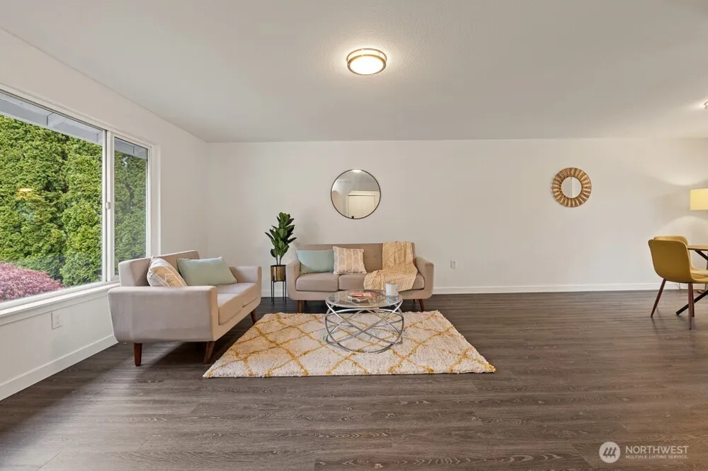 1930 75th Street SE Everett, WA 98203