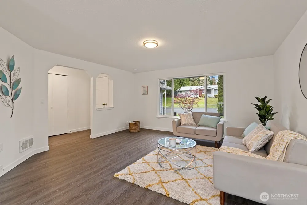 1930 75th Street SE Everett, WA 98203