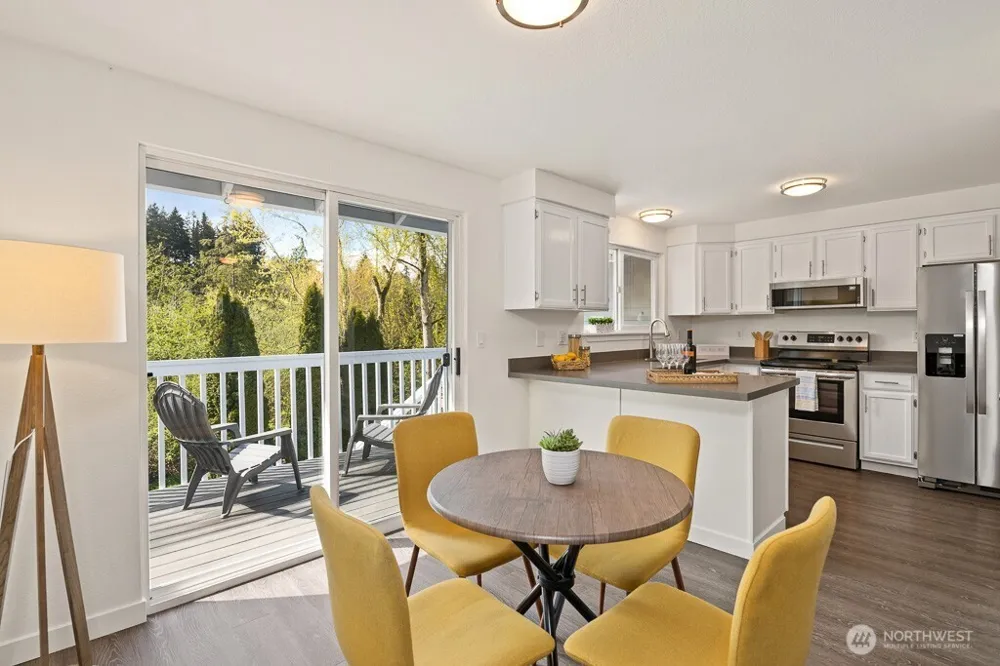 1930 75th Street SE Everett, WA 98203