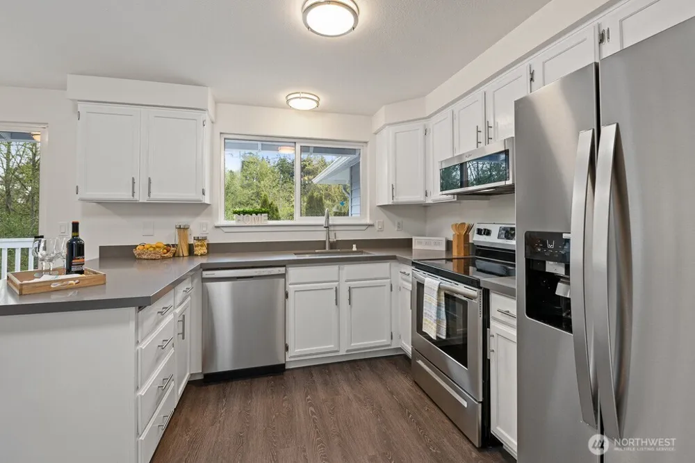 1930 75th Street SE Everett, WA 98203