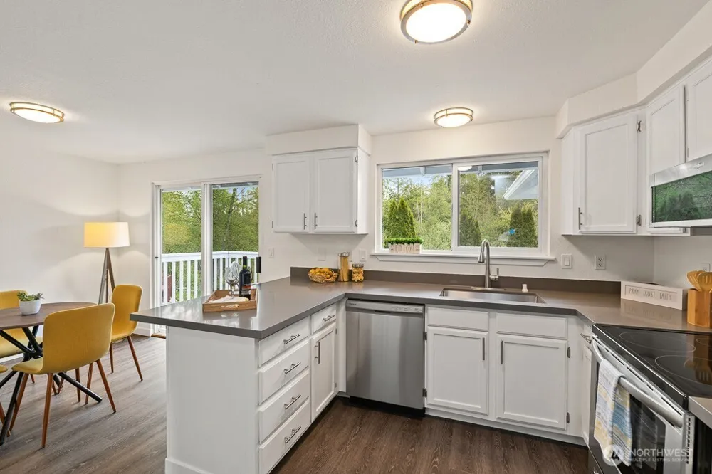 1930 75th Street SE Everett, WA 98203