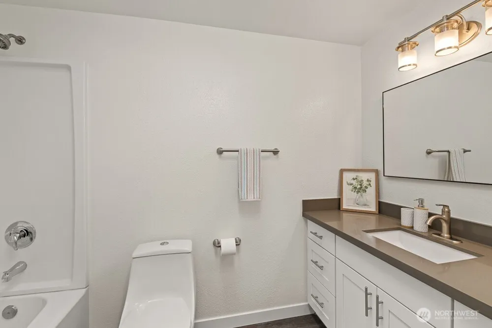 1930 75th Street SE Everett, WA 98203