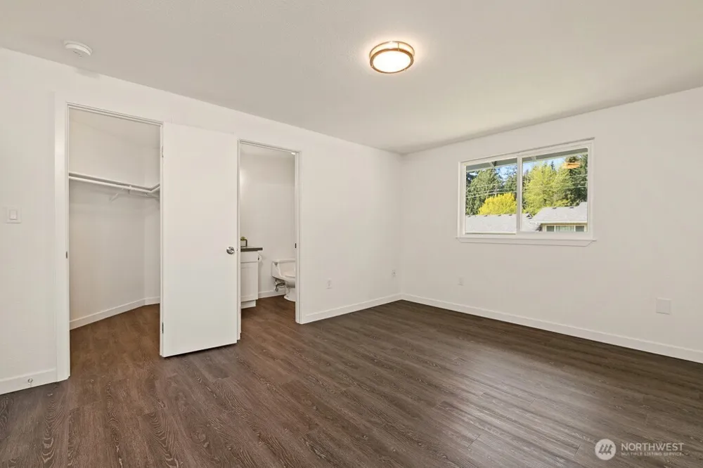 1930 75th Street SE Everett, WA 98203