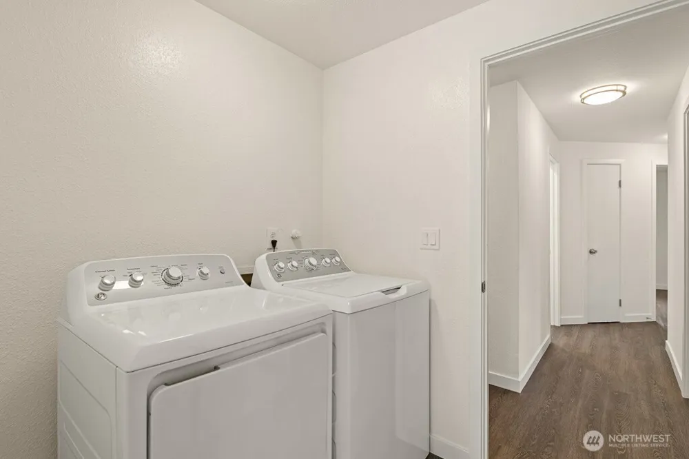 1930 75th Street SE Everett, WA 98203