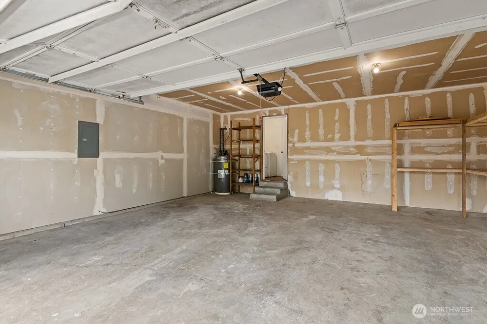 1930 75th Street SE Everett, WA 98203