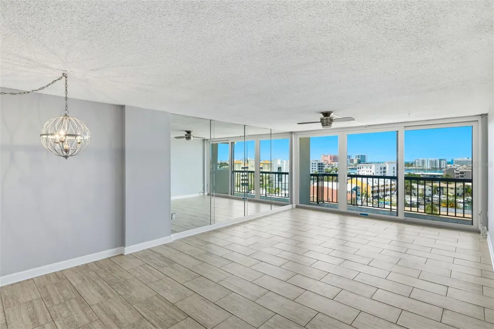 400 ISLAND WAY #805 Clearwater, FL 33767