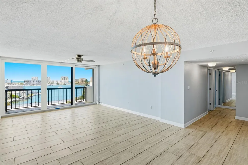 400 ISLAND WAY #805 Clearwater, FL 33767