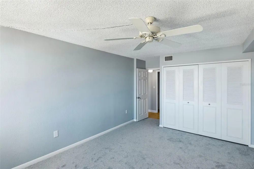 400 ISLAND WAY #805 Clearwater, FL 33767