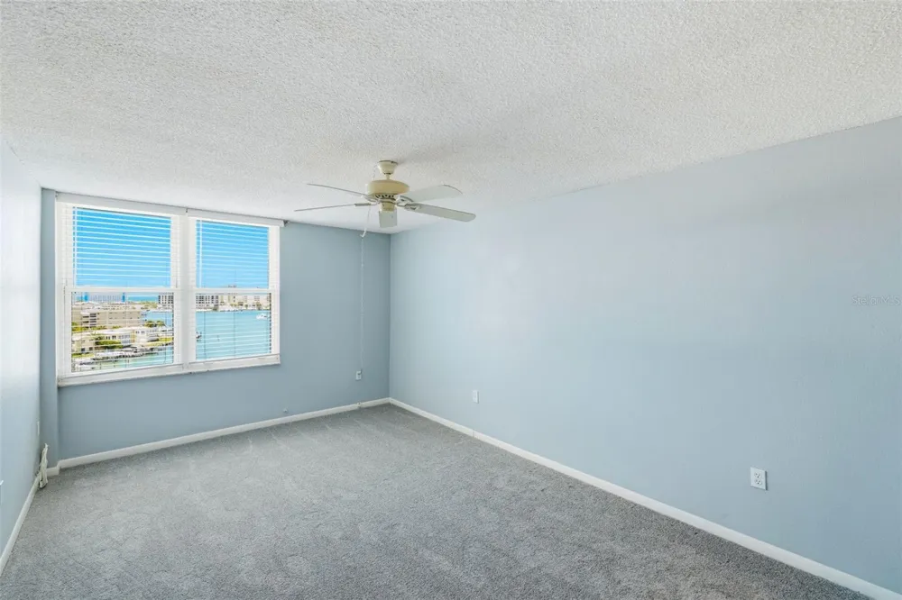 400 ISLAND WAY #805 Clearwater, FL 33767