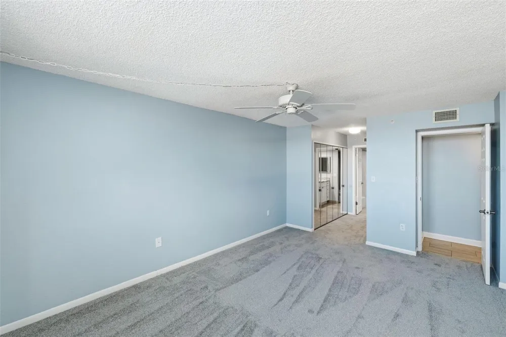 400 ISLAND WAY #805 Clearwater, FL 33767