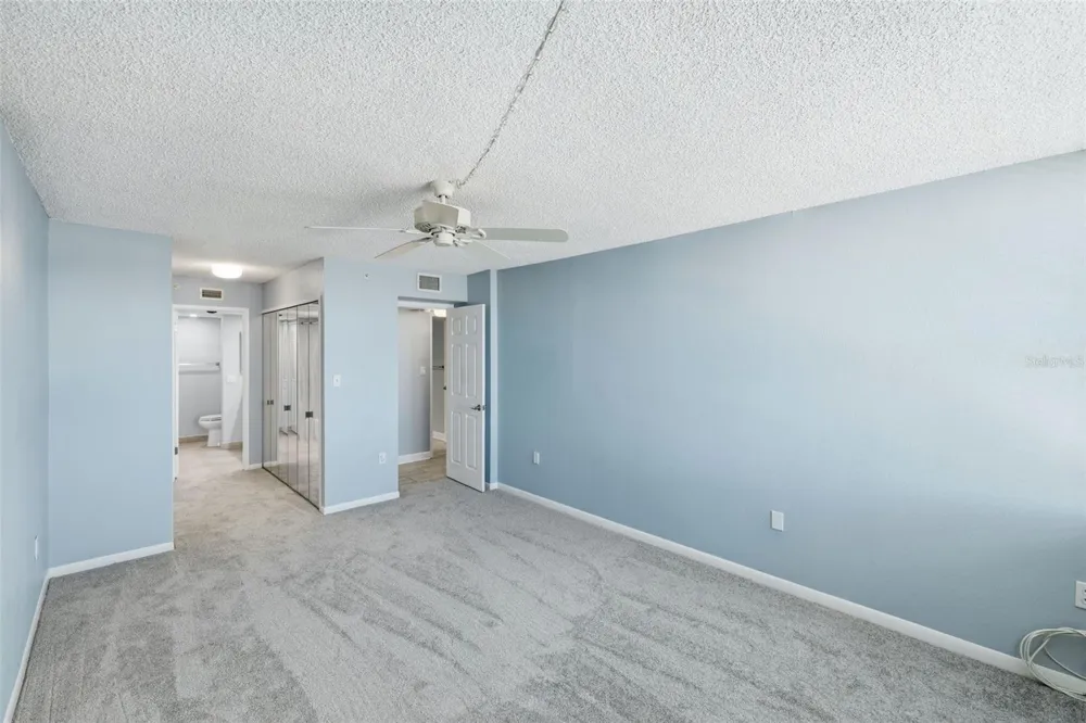 400 ISLAND WAY #805 Clearwater, FL 33767