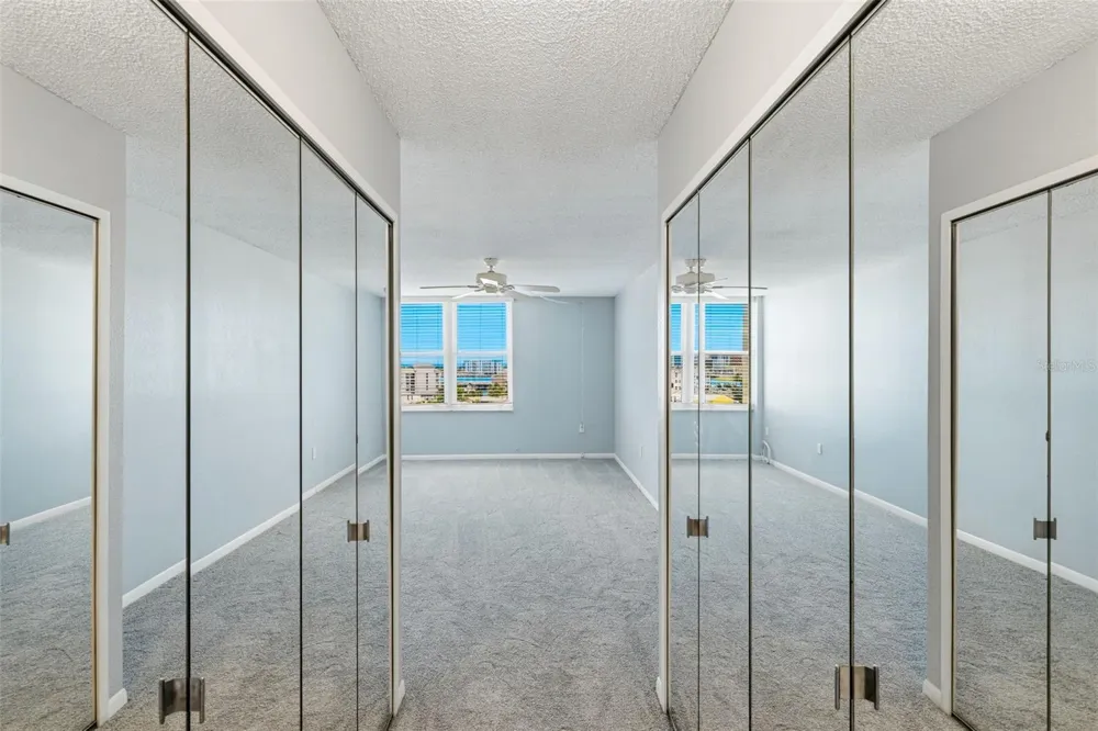 400 ISLAND WAY #805 Clearwater, FL 33767