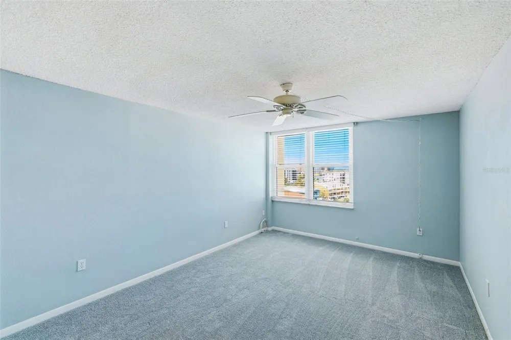 400 ISLAND WAY #805 Clearwater, FL 33767