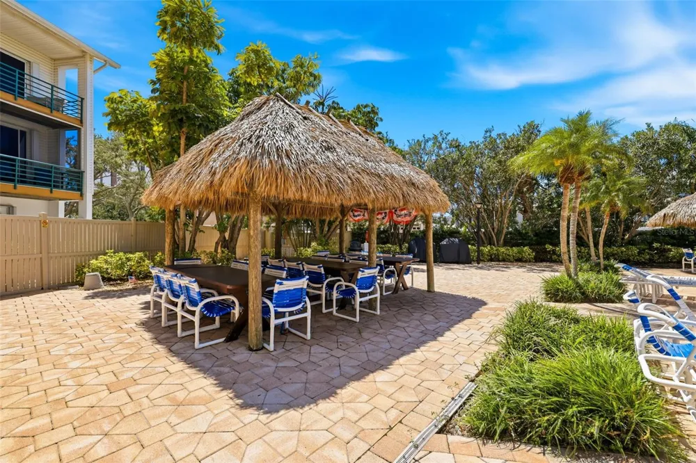 400 ISLAND WAY #805 Clearwater, FL 33767